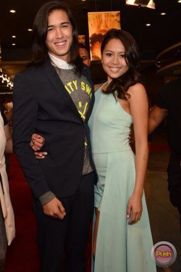 ToMihoTrends's tweet image. Busy Voting
POWER VOTE!
MOST BEAU ow.ly/VfOcZ
MOST SEXIEST ow.ly/VfKV0
TOMIHO Irreplaceable