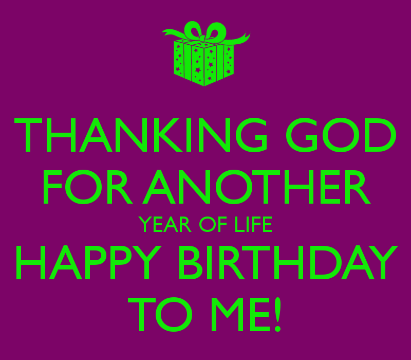 1InspiresWorld's tweet photo. Today I am celebrating my wonderful life. I have the most amazing wife and family. I have great health. #blessed https://t.co/OWozMSthad