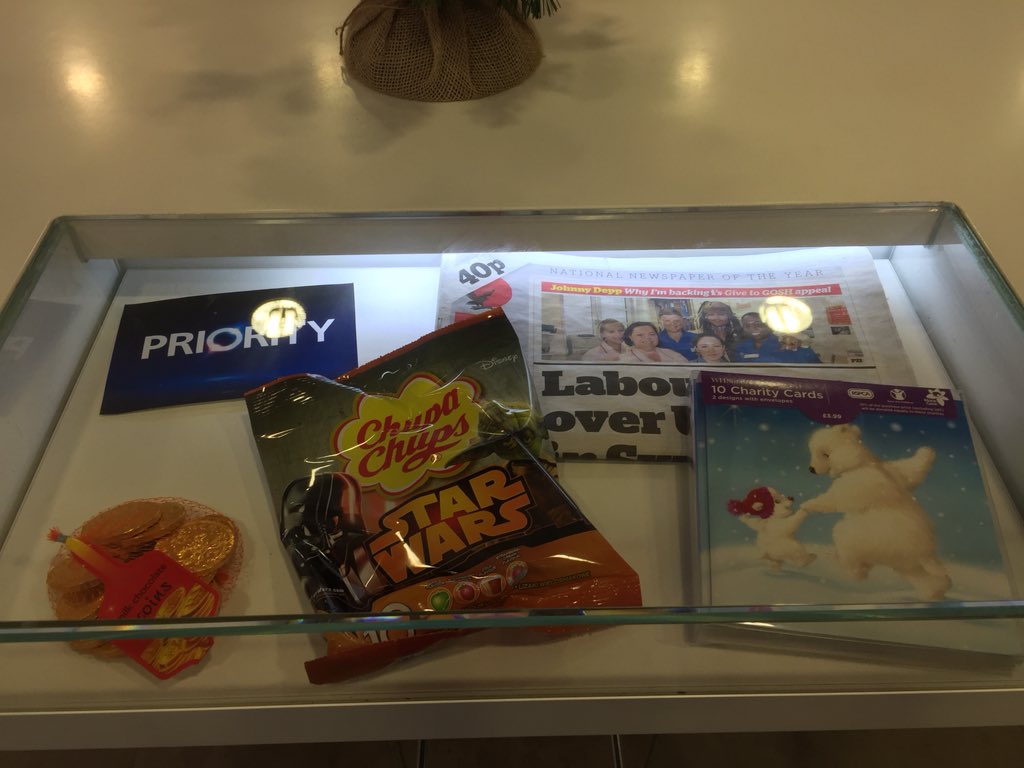 DanMawson_'s tweet image. Pick up your free gifts with #O2Priority #O2CrystalPeaks @daleclarko2 @lindasfjones @zakpatel7 @astonlee