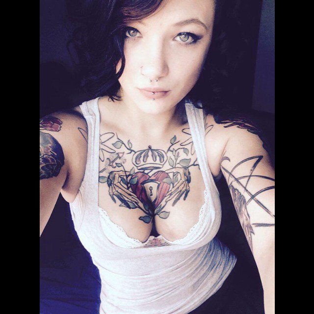 neomabdx24's tweet photo. Don�t miss this live show at https://t.co/dujZvkh5qC https://t.co/3OrT9UKpFK