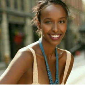 HiboJibril1's tweet photo. Meet #entrepreneur Hawa Hassan:Creating Her Line Of #Somali Chutney #Basbaas #Somalia https://t.co/b9pumgLmPz