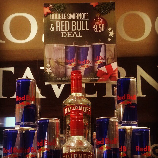 Crosspool Tavern tweet media