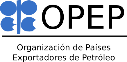 NotiLocalVE's tweet image. Propuestas de la #OPEP goo.gl/eXVqks