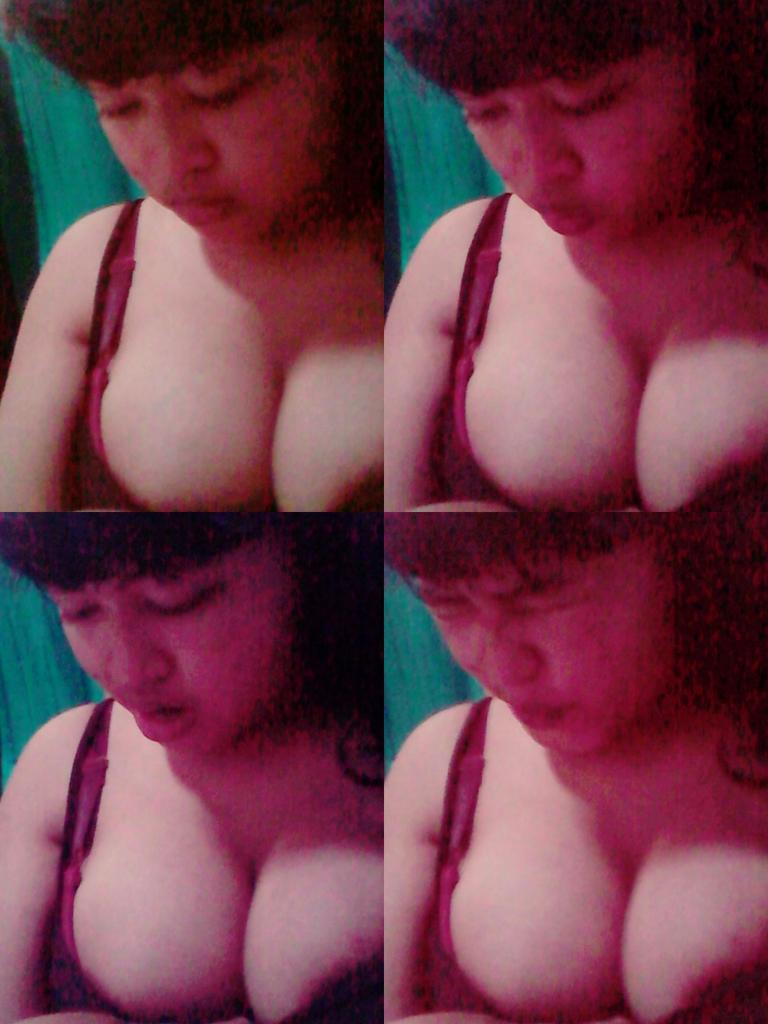 ddvina00's tweet photo. panas,ga bs bbo😫😩😨 https://t.co/tB8YlEEPLO