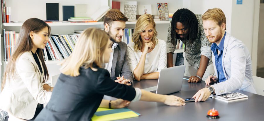 hermanclicq's tweet image. Read my latest blogpost for @SmartMailApp about #sharedmailboxes here bit.ly/1lpSGwv #collaboration