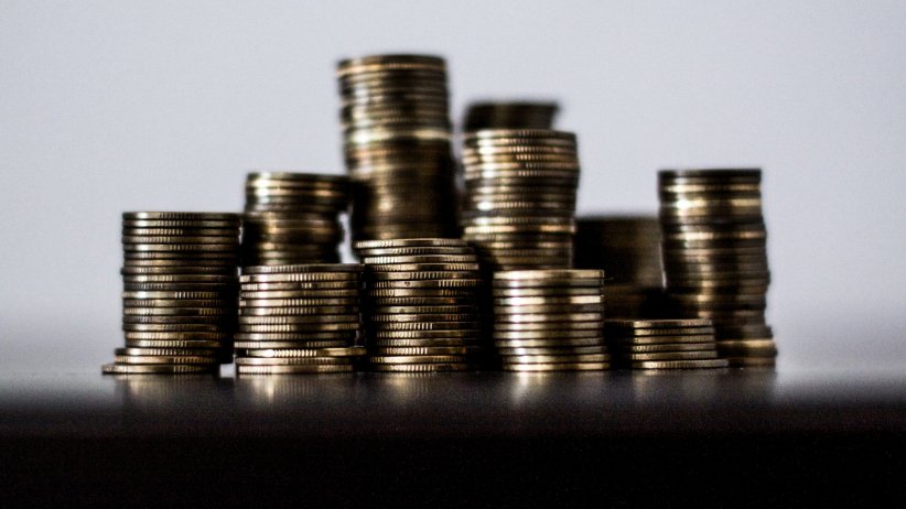Lee_Auditel's tweet photo. 7 Ways the Cloud Can Help Your Business Save Money  - https://t.co/cgpBcoSZiY https://t.co/87d4UZNBCo