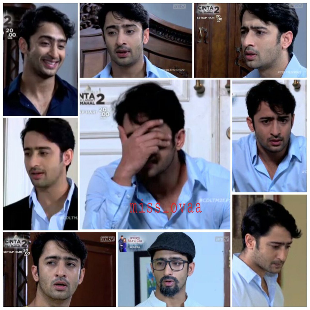 iam_ovaa's tweet photo. @Shaheer_S 😍😍😘😘😘 #CDLTM2EPS22 https://t.co/p6gFpAq0h5