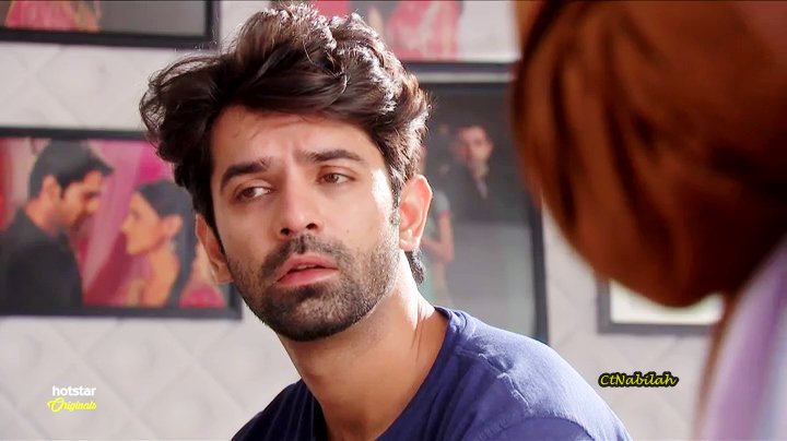 ctnabilah's tweet photo. #IPKKNDEkJashn #24Nov2015 #BarunSobti #OurASRIsBack #SanayaIrani @BarunSobtiSays https://t.co/p90Kw0rP1k