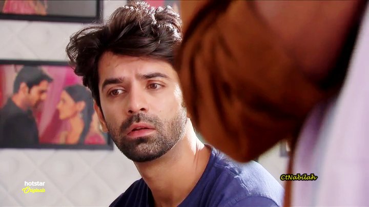 ctnabilah's tweet photo. #IPKKNDEkJashn #24Nov2015 #BarunSobti #OurASRIsBack #SanayaIrani @BarunSobtiSays https://t.co/p90Kw0rP1k