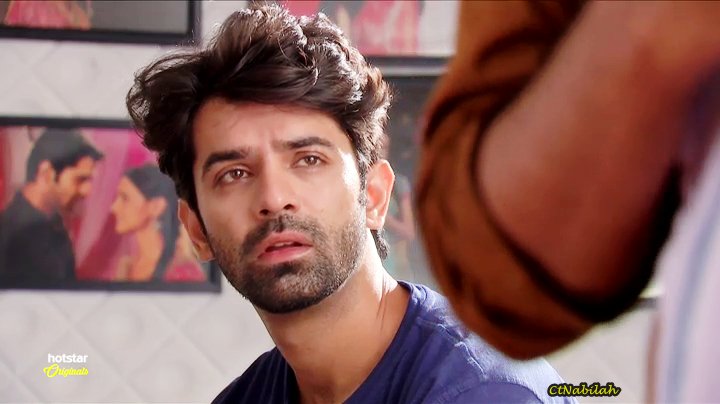 ctnabilah's tweet photo. #IPKKNDEkJashn #24Nov2015 #BarunSobti #OurASRIsBack #SanayaIrani @BarunSobtiSays https://t.co/p90Kw0rP1k