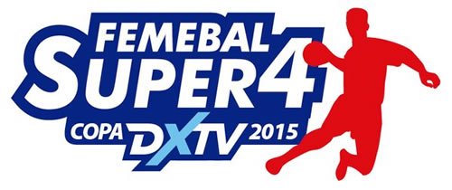 femebal's tweet photo. Supercuatro 2015 , las llaves de todas las categorías en 
https://t.co/b8ImkKdFnU https://t.co/qmeaCk7Bfe
