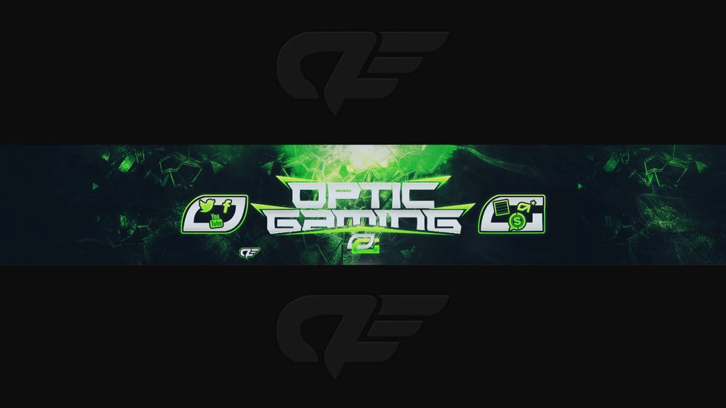 AustinEDesigns's tweet photo. @Pamaj Could you please take a look? @GFX_Alert @GraphicsGuild @ObeyCrave @OpTicGaming  #OpTicGaming #rt #OpTicALE https://t.co/qfvI4zzKGR