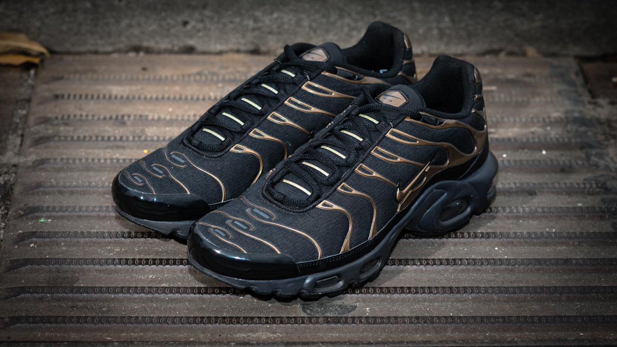 Acquista 2 OFF QUALSIASI nike tuned foot locker CASE E OTTIENI IL 70% DI SCONTO!