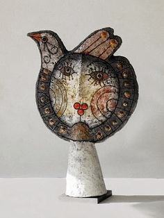 We were super pleased to be asked by <a href="/midcenturymag/">MidCentury magazine</a> to share our mid century loves! uk.pinterest.com/midcenturyed/m…