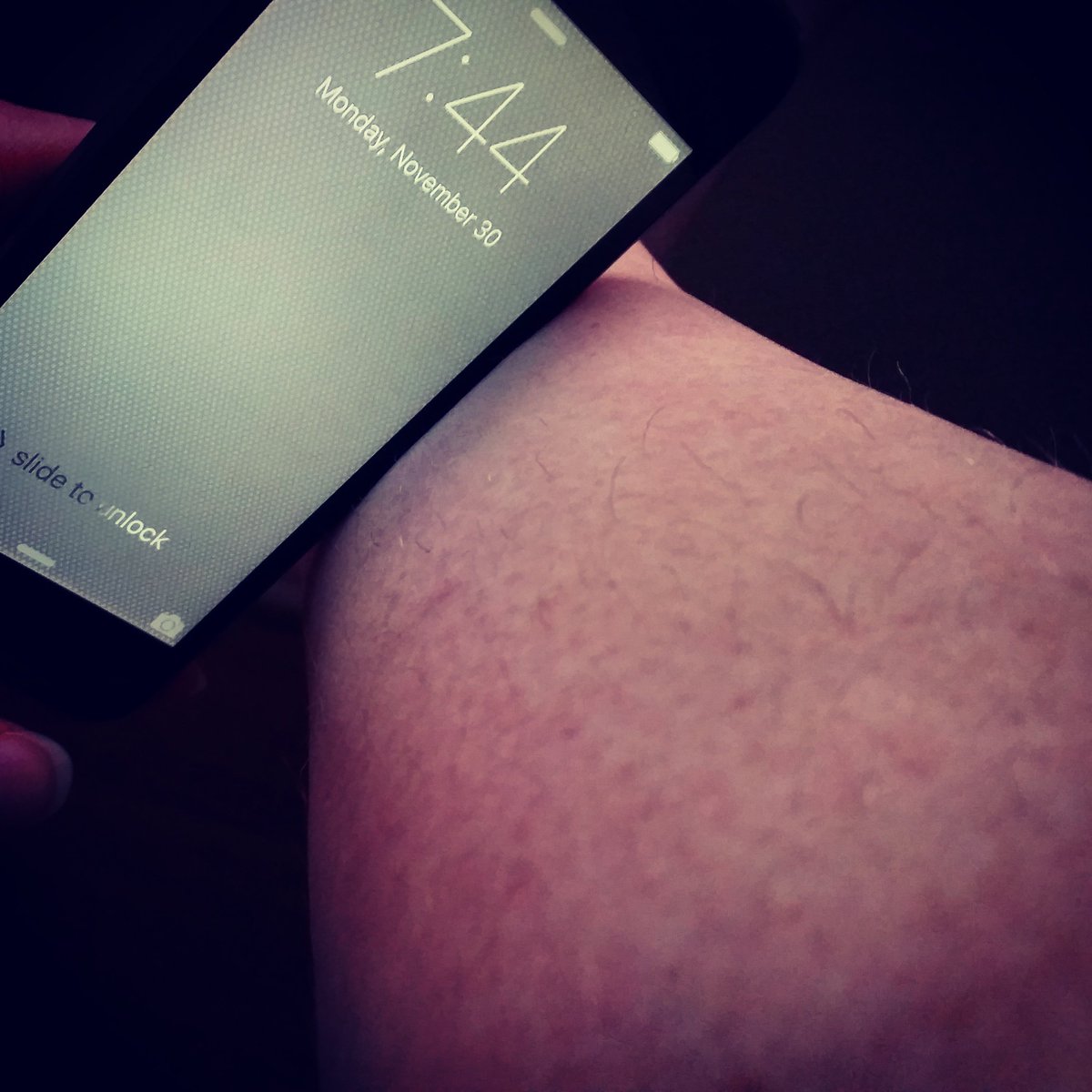 Marci Braun tweet media