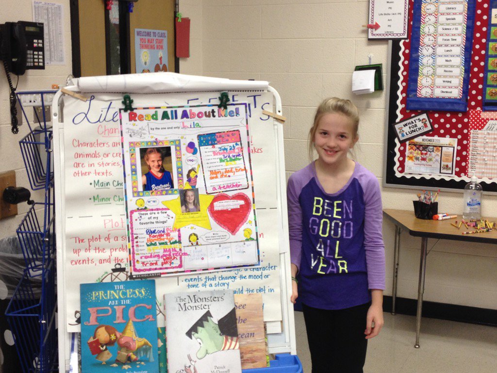 wcsEESah's tweet photo. Star Student! https://t.co/c9bzIwZjFI