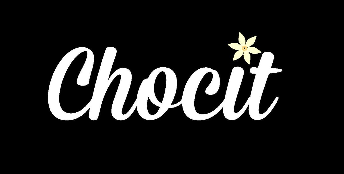 ScentedSilicone's tweet photo. Looking for the next #weightloss revolution? The #ChocitBand is nearly here! https://t.co/Z67rCE4I5z https://t.co/KJZIlONt1S