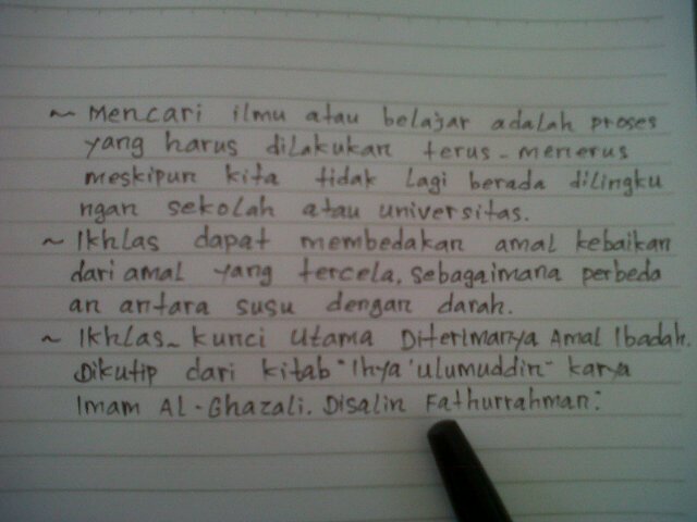 FATHURR55825799's tweet photo. 30-11-2015... Mudahan ada hikmahnya... He https://t.co/VzIp8oTzq4