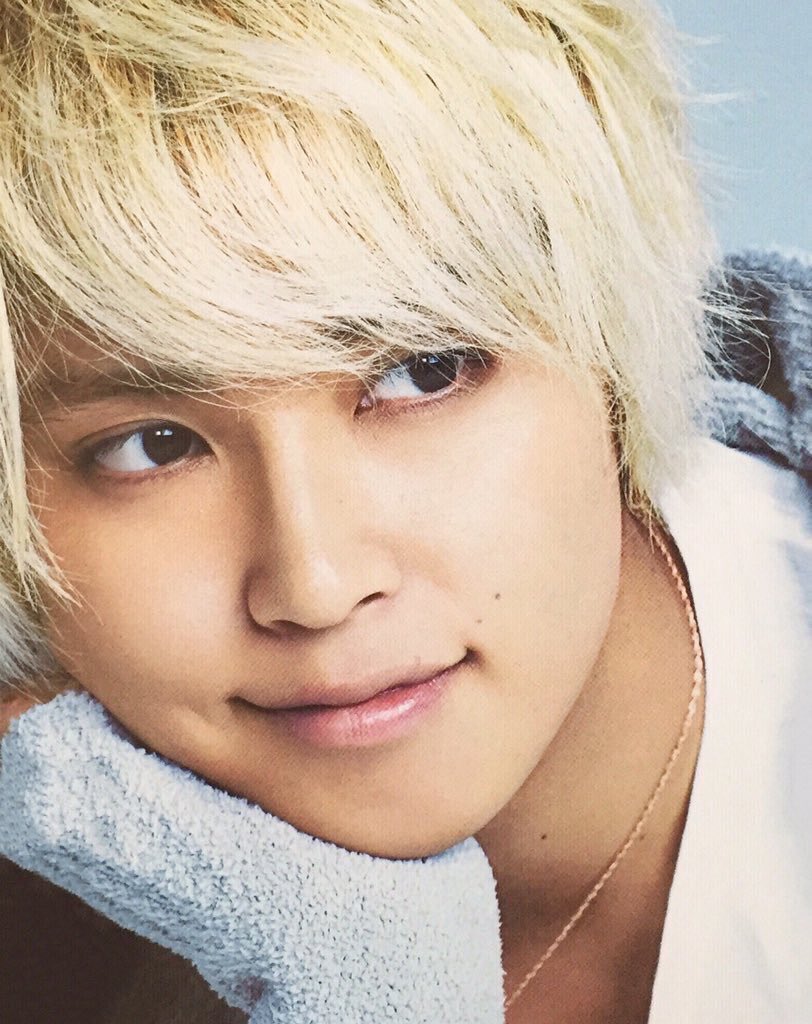 手越祐也入所日