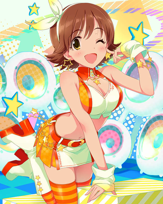 エキゾチック秋の大山 本田未央生誕祭 本田未央生誕祭15 Rtした人全員フォローする アイマスpと繋がりたい 12月1日は本田未央の誕生日 本田未央大好きです これからも未央を支え続けます 本当にお誕生日おめでとう T Co 8hzbjxrsyc エキゾチック秋の大山 本田未央生誕祭 本田未央生誕祭15 Rtした人全員フォローする アイマスpと繋がりたい 12月1日は本田未央の誕生日 本田未央大好きです これからも未央を支え続けます 本当にお誕生日おめでとう T Co 8hzbjxrsyc