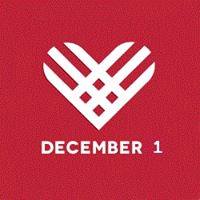 calvarygr's tweet photo. Join us tomorrow for #givingtuesday as we support this year's Open Door project at Calvary - https://t.co/PE0k59Ti2V https://t.co/iELlB0iM15