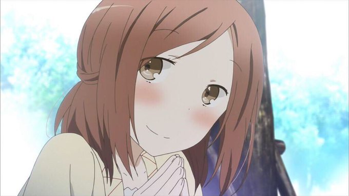 藤宮香織のtwitterイラスト検索結果 古い順