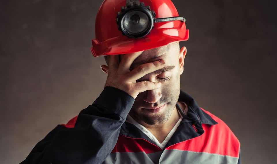 RigBabyOfficial's tweet photo. Are you copying with the stress of working offshore? #oilandgas #offshore #rigworker
https://t.co/4aAmU2b7Zc https://t.co/m6n2aIT4PZ