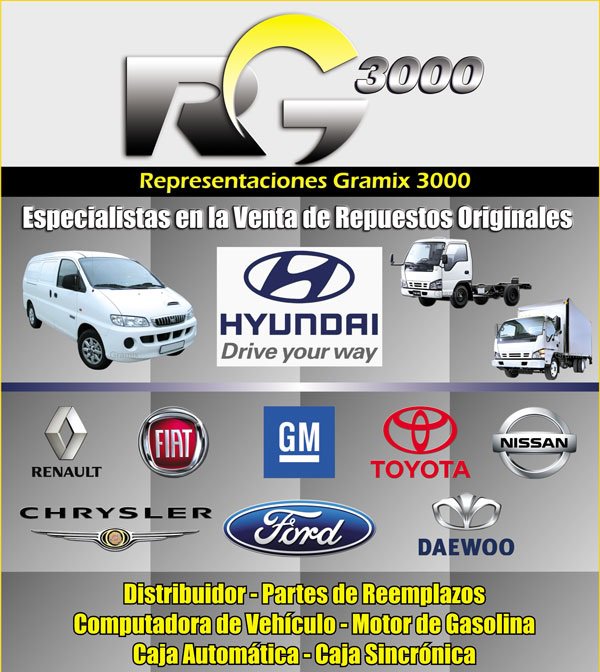 ROD&DUAR3000 (@RODDUAR3000)