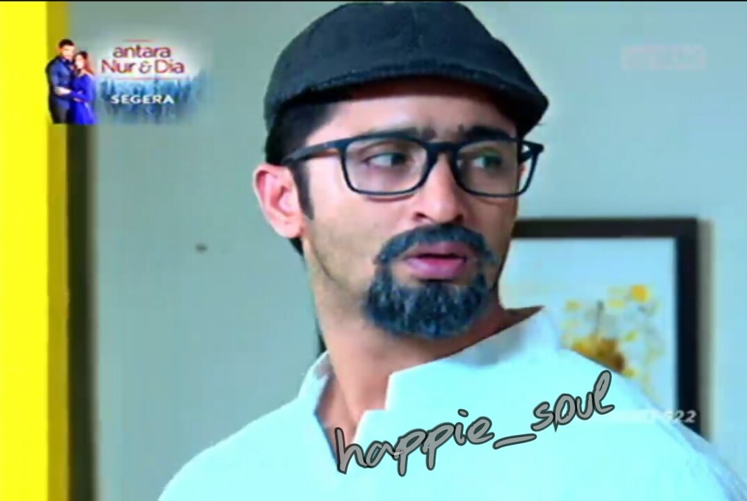 happie_soul's tweet photo. @Shaheer_S as smart Papa Reehan in #CDLTM2EPS22 😍 https://t.co/CvSN2I0Fgc