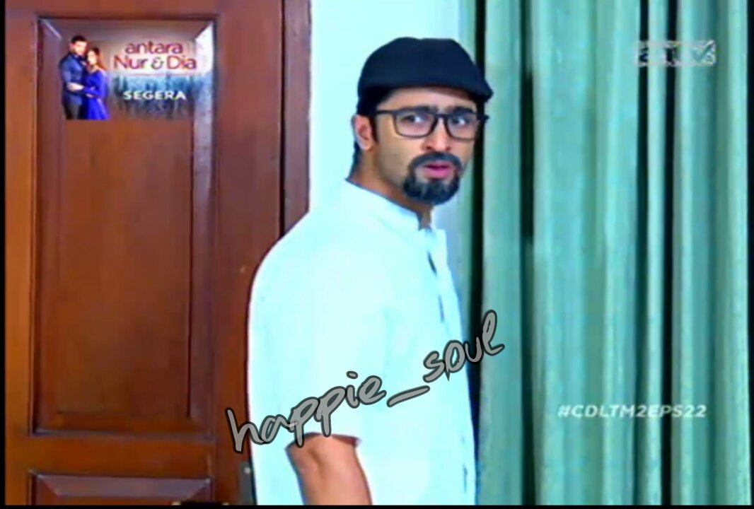 happie_soul's tweet photo. @Shaheer_S as smart Papa Reehan in #CDLTM2EPS22 😍 https://t.co/CvSN2I0Fgc