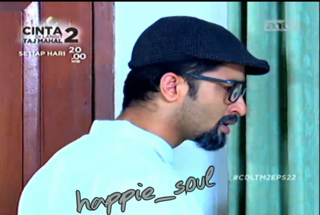 happie_soul's tweet photo. @Shaheer_S as smart Papa Reehan in #CDLTM2EPS22 😍 https://t.co/CvSN2I0Fgc