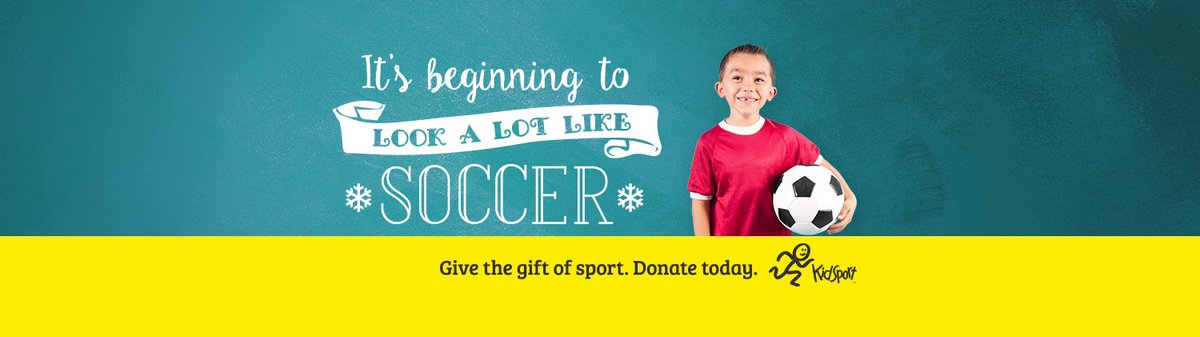 KidSport PEI tweet media