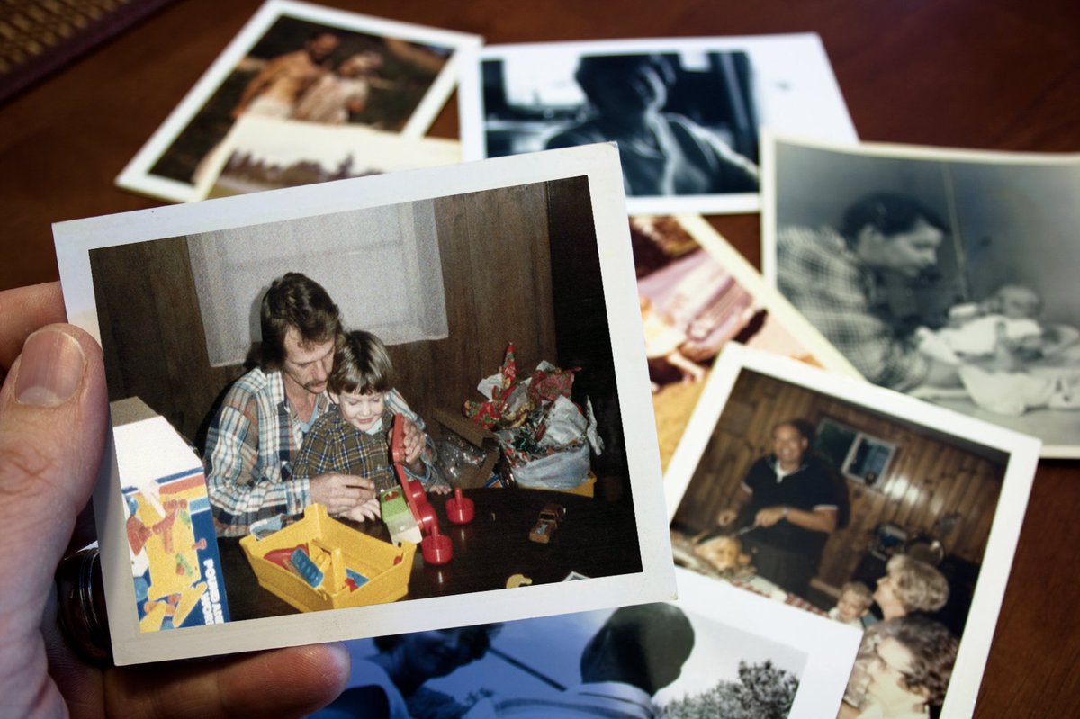 Jim Brown tweet media