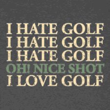 CaddyMeGolf's tweet photo. https://t.co/5bHJW0IzXH