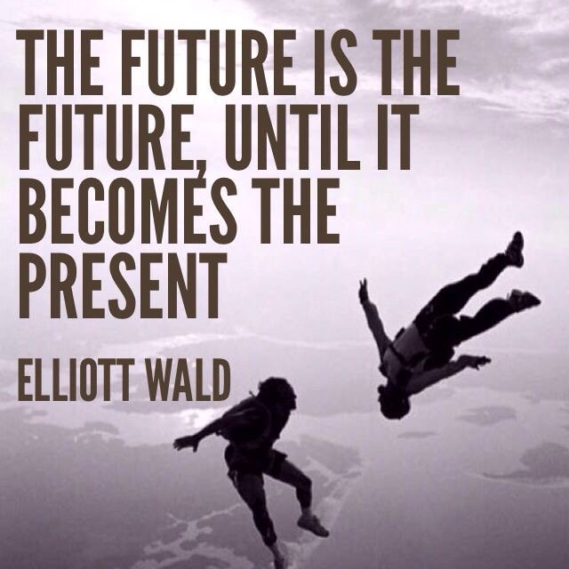 hypnosis_expert's tweet image. REAL TALK #MensFitness #MorningRep #MensFitnessWire #GymLife #GymFreaks #MuscleAndFitness #Flex #BodyPowerExpo