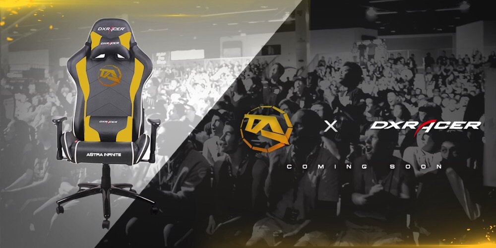 DOW_COD tweet picture