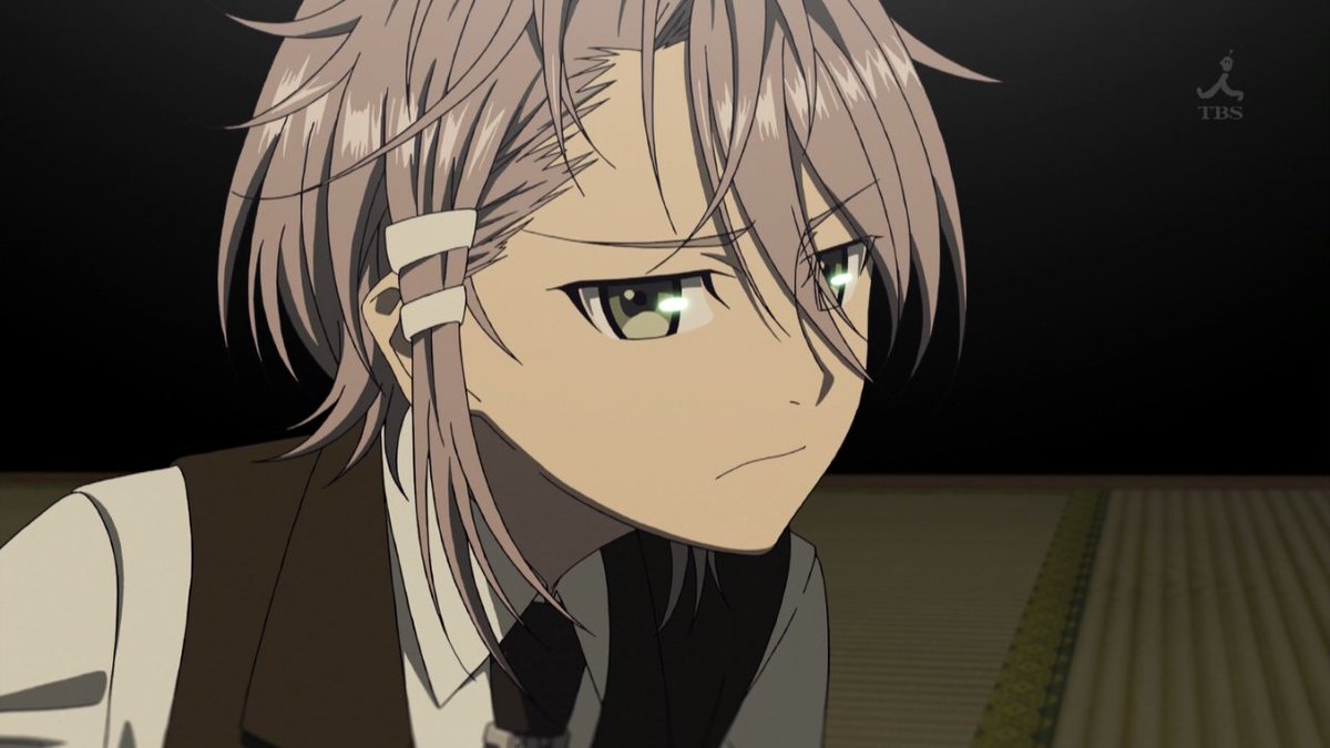 嘲笑のひよこ すすき Twitterren 本日12月1日は K の緑のクランズマン 五條スクナの誕生日 おめでとう K Anime K 五條スクナ生誕祭 五條スクナ生誕祭15 12月1日は五條スクナの誕生日 T Co Ekquiyqvr1