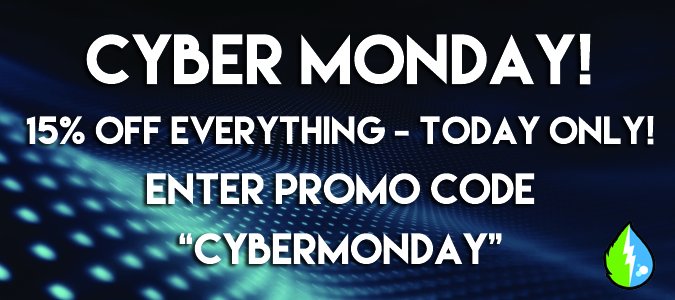 WebHydroponics's tweet photo. 15% off everything at https://t.co/1HOyb3j2MF. #hydroponics #bloomyellowbottles #vegamatrix #cxhydroponics #trimpro https://t.co/2l8t3pBROu