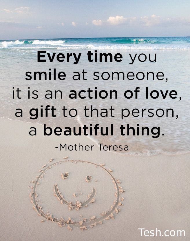 SmopeApp's tweet photo. https://t.co/ysew7Mocke