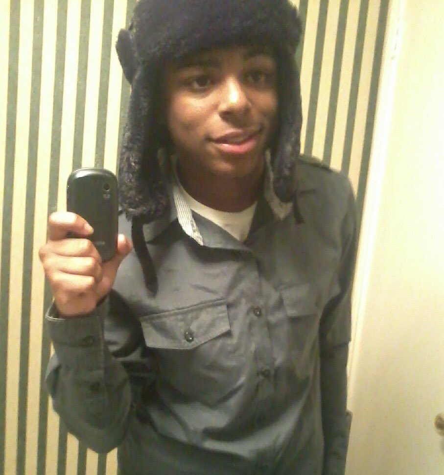 ericgeehoe tweet picture