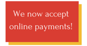 SRGServices's tweet photo. We offer online payment services for all of our properties and clients! https://t.co/ZXPNjoZhMC https://t.co/EF2MRCLCL6