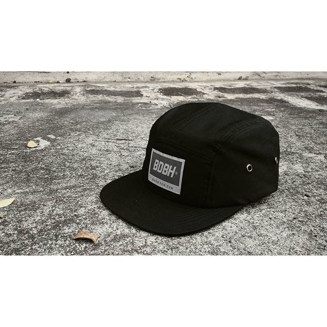 bedebahclub's tweet photo. PC - BDBH MFF BLACK| Rp. 130.000,- Order, send text: 
Line: _bedebah_
BBM: 595B865B
SMS &amp; WA: 082138892499 https://t.co/agRKvdDYEZ