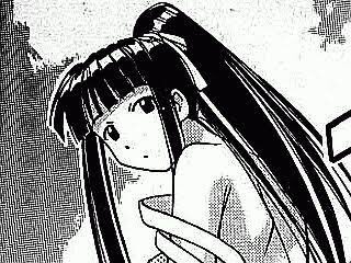 青山素子生誕祭