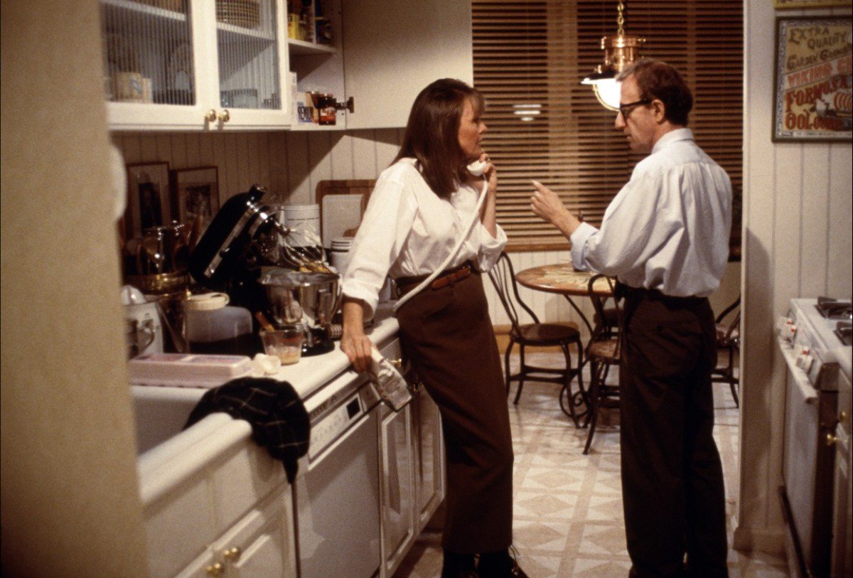 lesinrocks's tweet photo. Cinq nuances de crimes chez Woody Allen
https://t.co/GPKcLGEWl4 par @PGautrand https://t.co/znFoV1sNJi