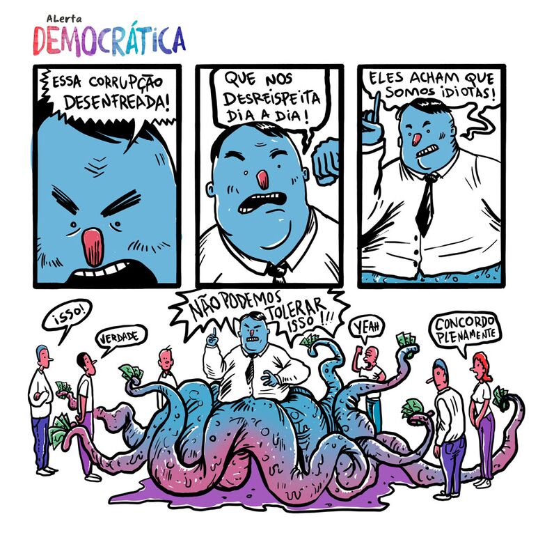 ALdemocratica tweet picture