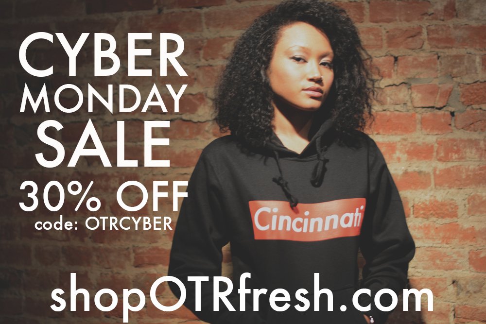 The Natives tweet media