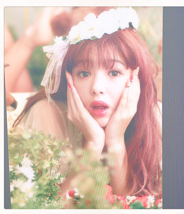 藤田 ニコル(にこるん)🌙 tweet media