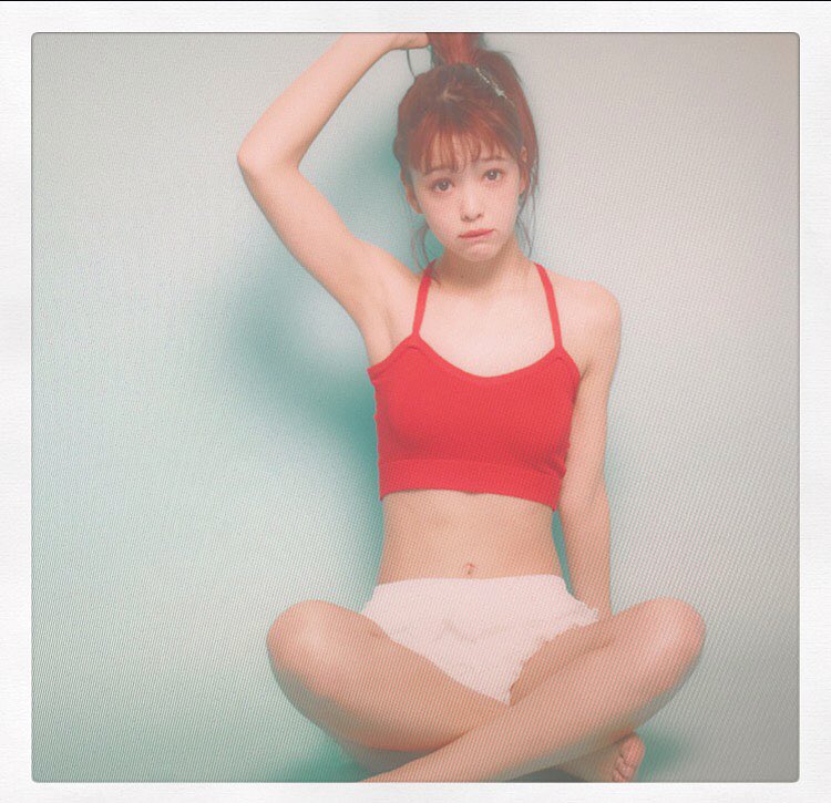 藤田 ニコル(にこるん)🌙 tweet media
