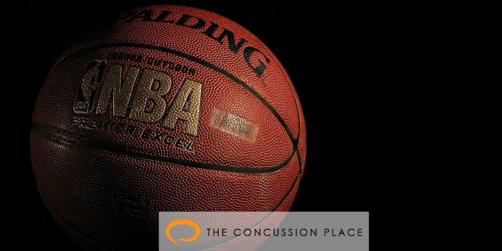 ConcussionPlace's tweet photo. Before starting a new sport, get your baseline test: https://t.co/JsgMv3QbAO #concussion #cosprings https://t.co/g8tqB6xE85