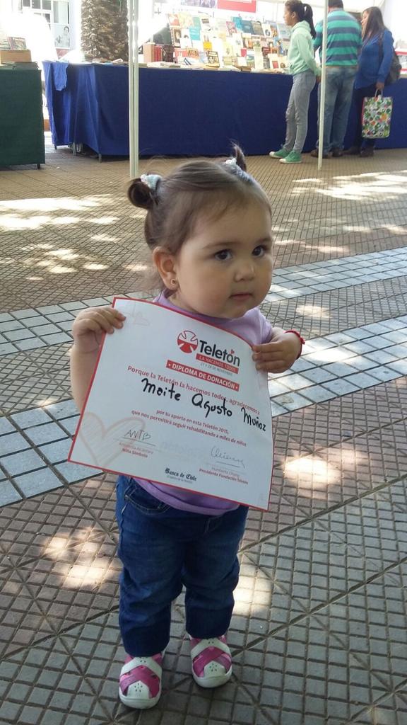rosarivas258's tweet photo. @Ivette_Vergara https://t.co/FiPgsCW1KR